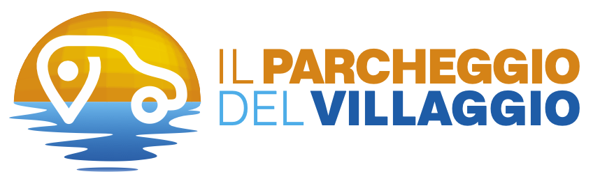 Il Parcheggio del Villaggio